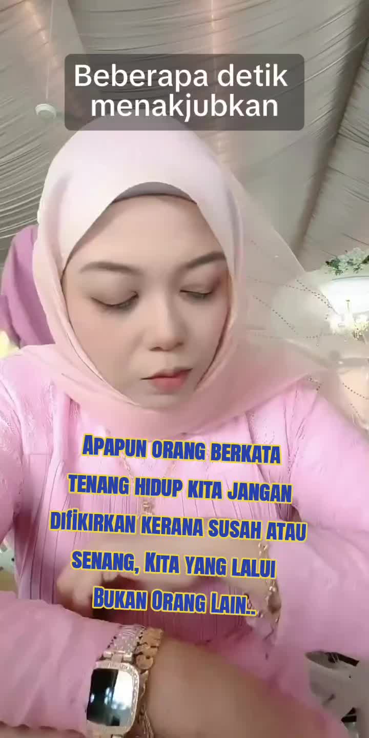@Juwitaku07