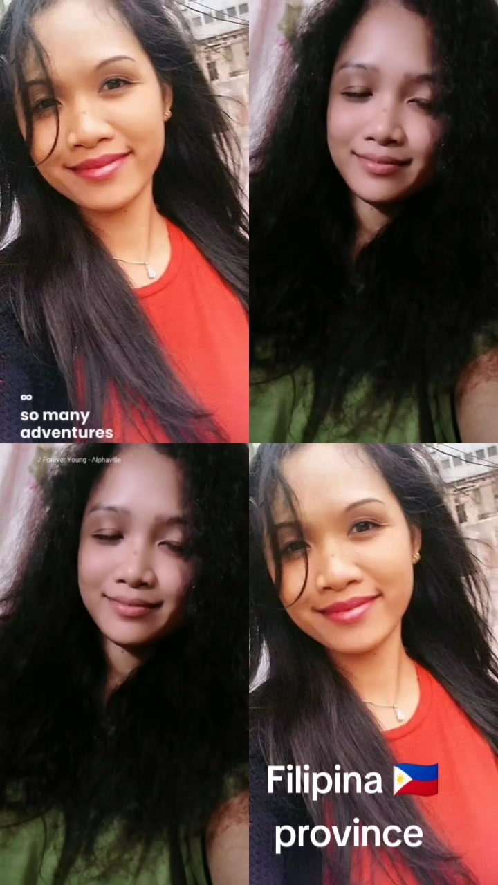 @MARIAY🇵🇭
