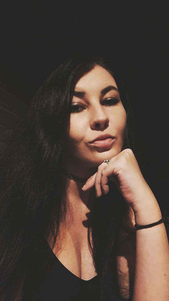@Leelee23