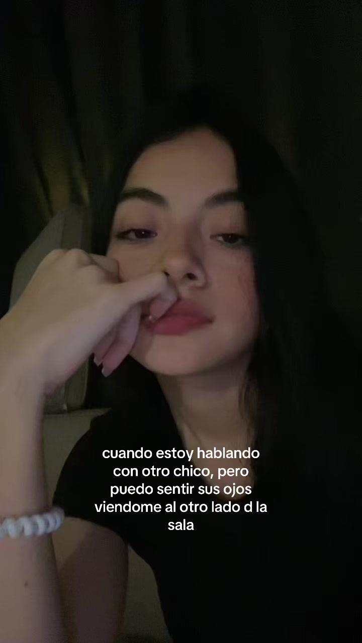 @Jazm&iacute;n Krenz 🪔