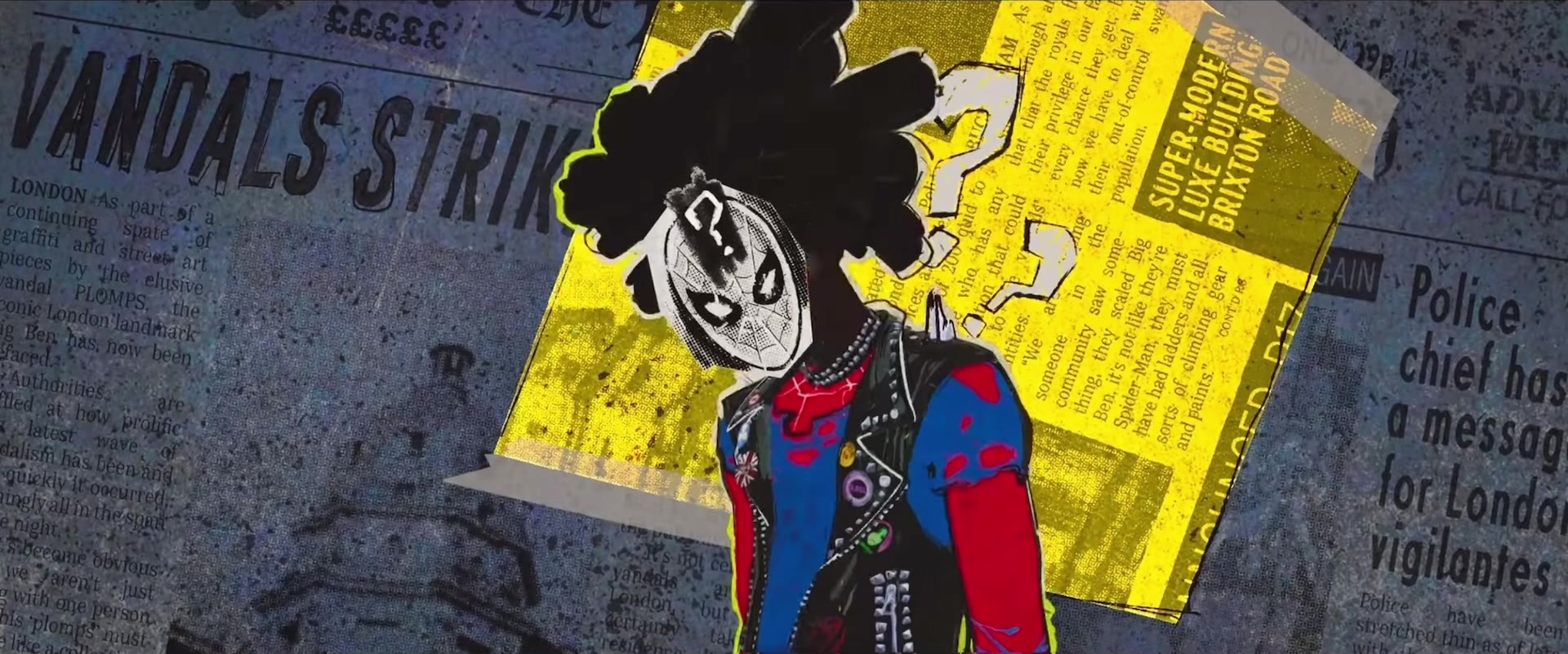 @💜