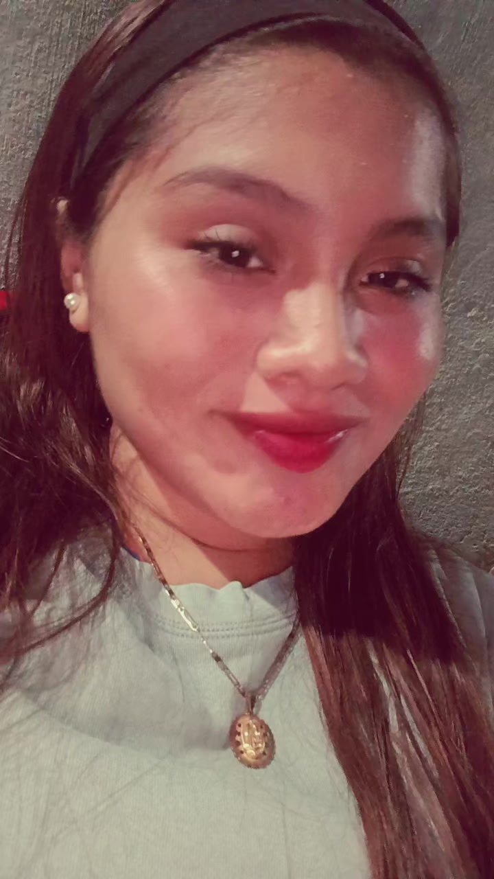 @Wendy Rodriguez 🙈💗