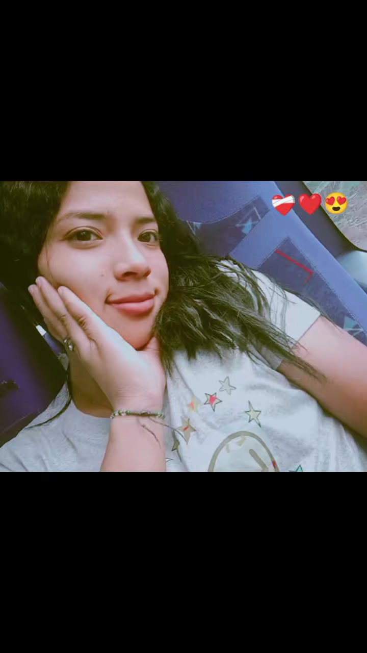 @chica 😍❤️&zwj;🩹