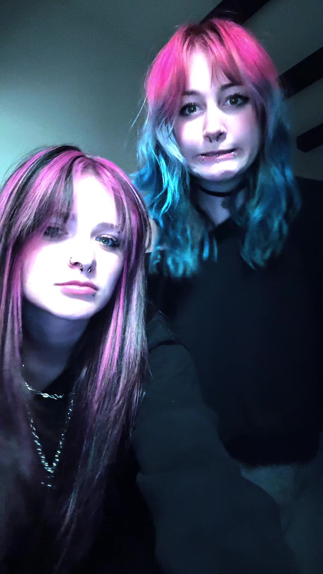 @🕷marcy/ally🕷