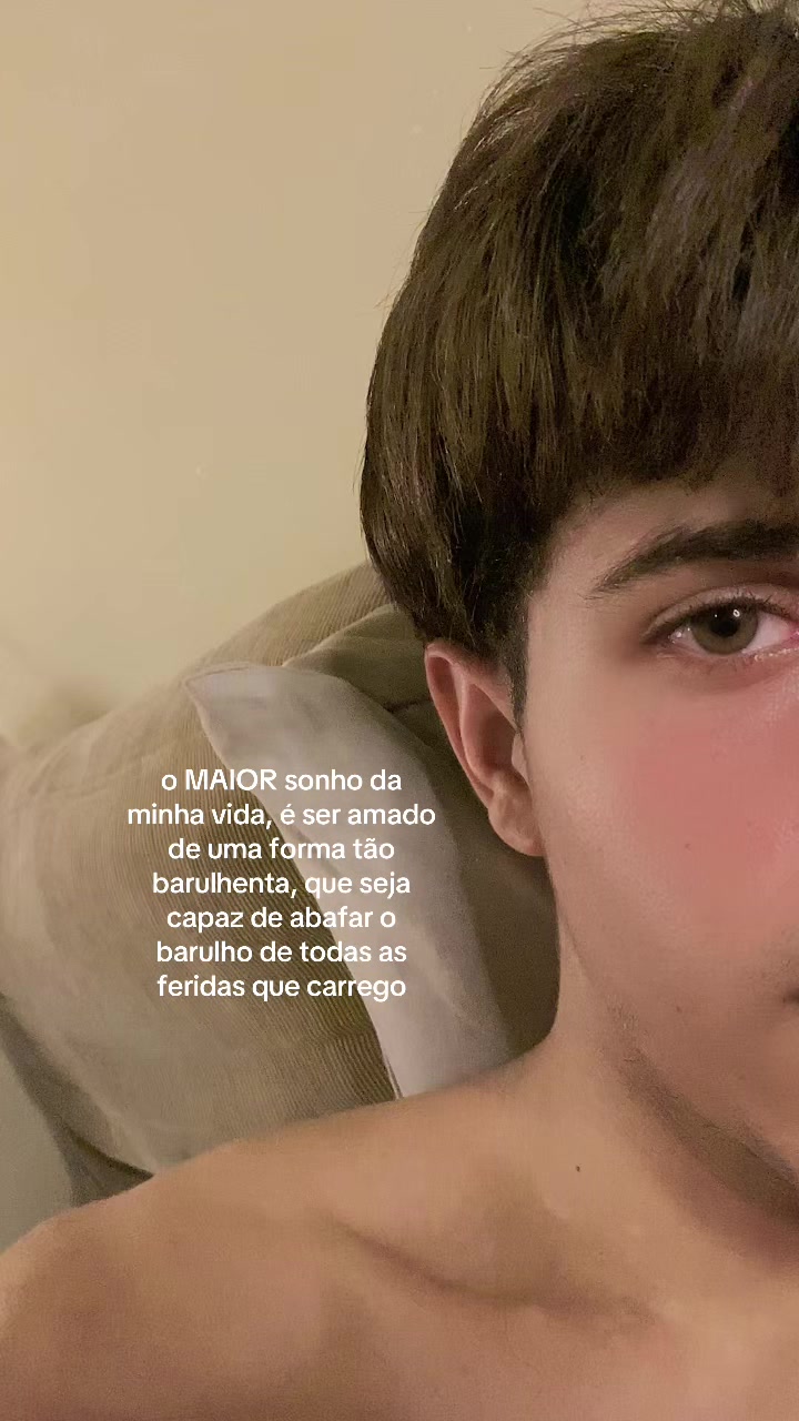 @Felipe_saints_