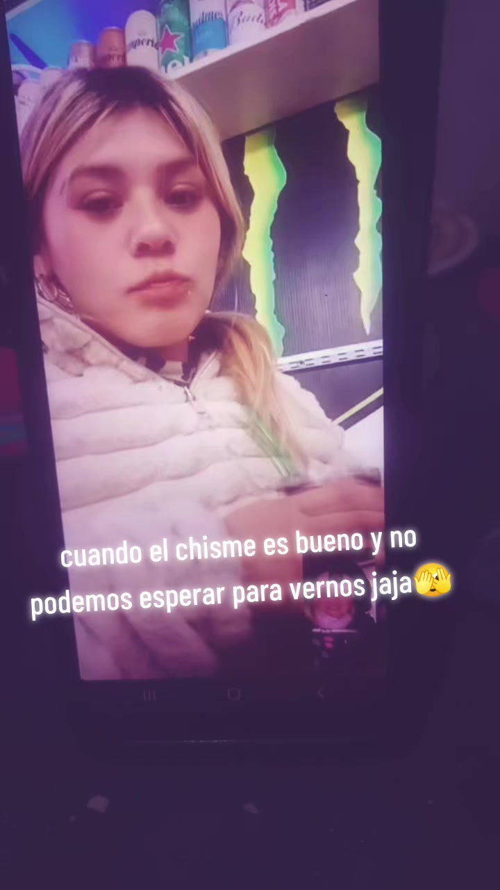 @jesiii😍