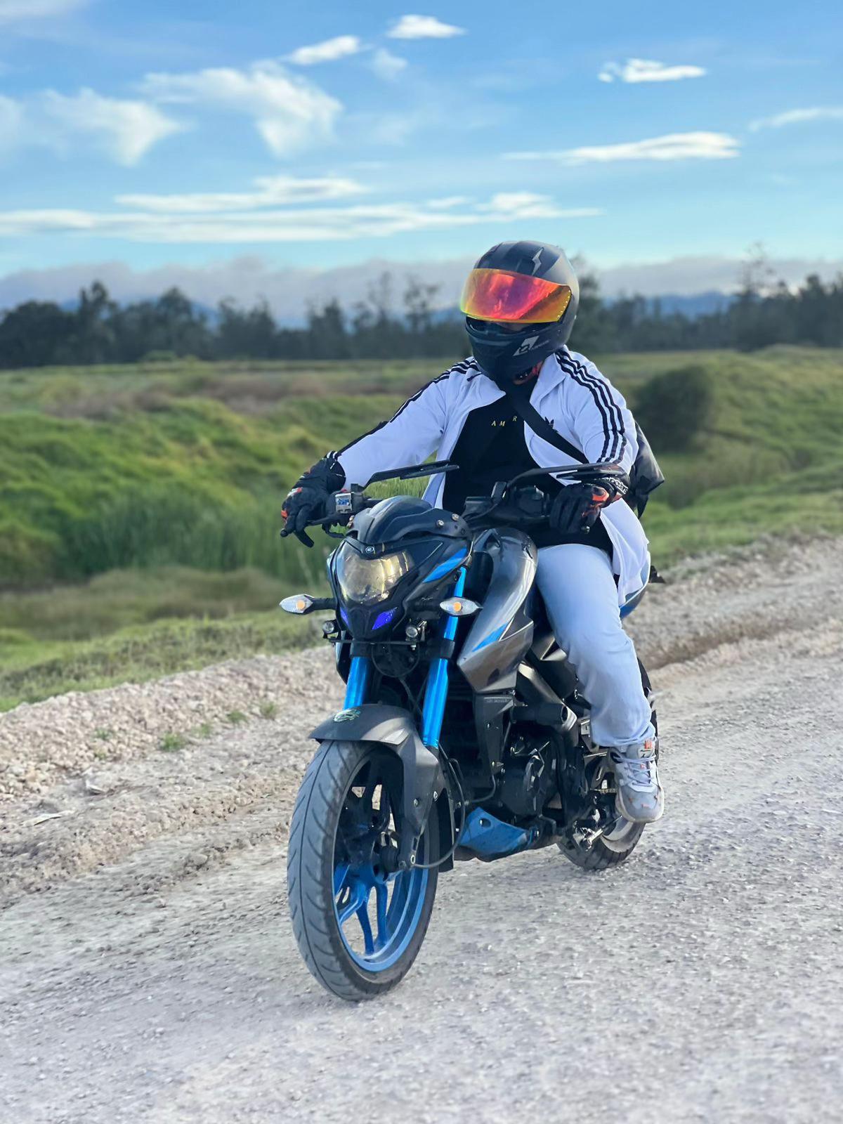@JUAN08😮&zwj;💨