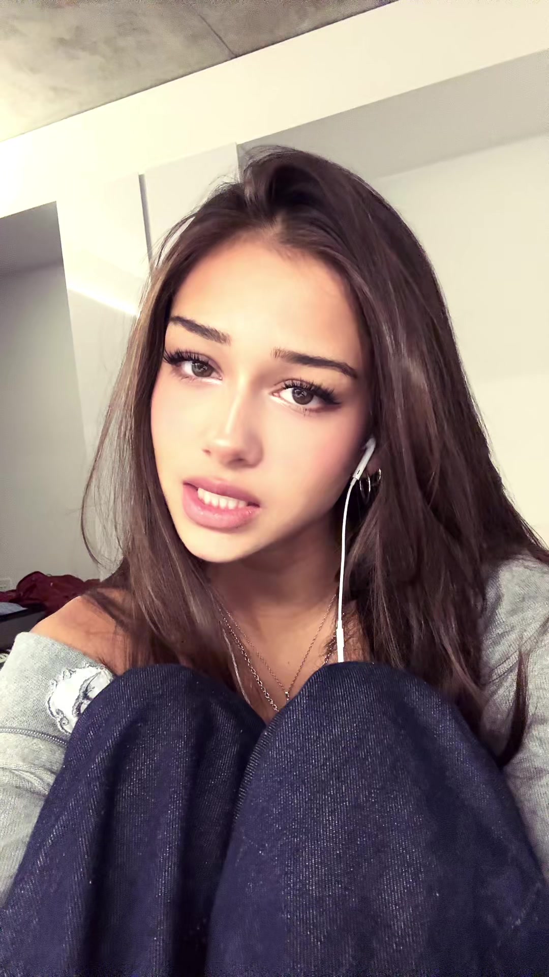 @user18223137910