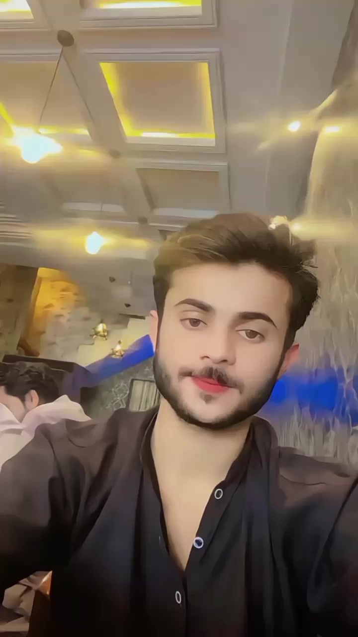 @Huzaifa