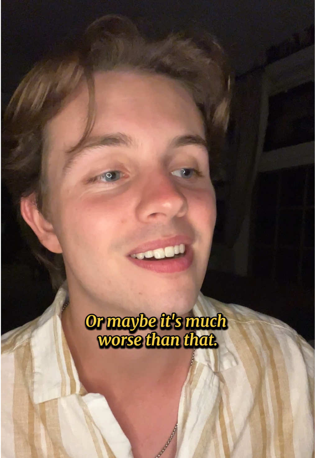 @Dean🦆
