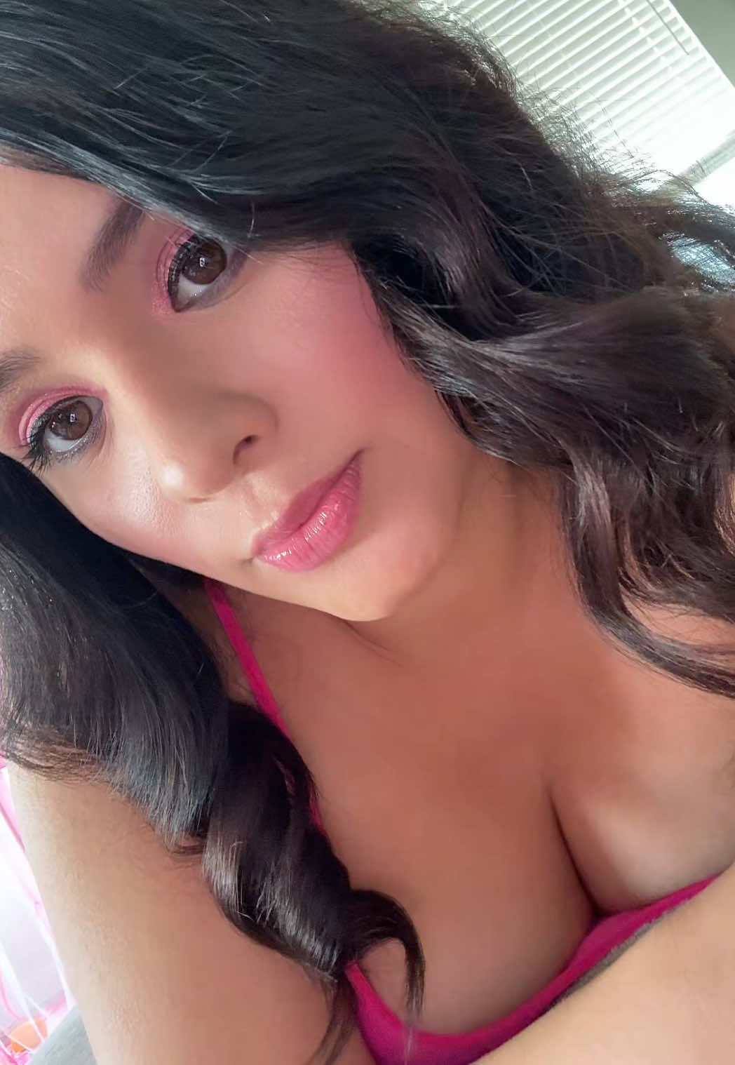 @Maria Teresa Rico 💕