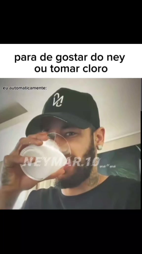 @Lorena 🧸🎀