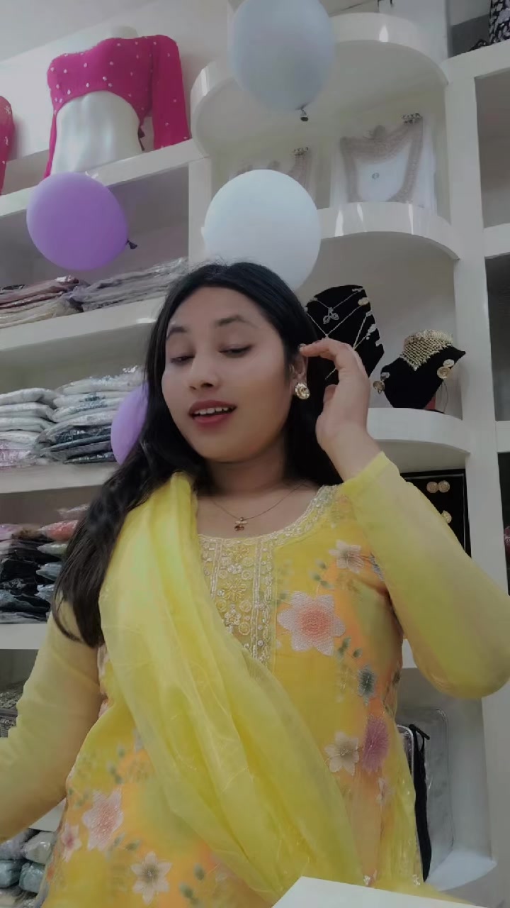 @SUSHMITA SAHI SAHMUNDAR