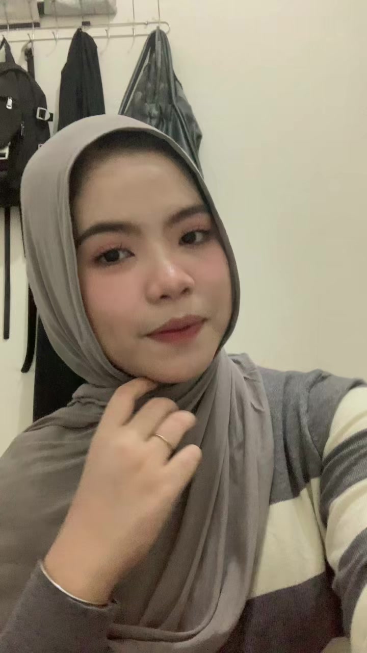 @miiiii06080
