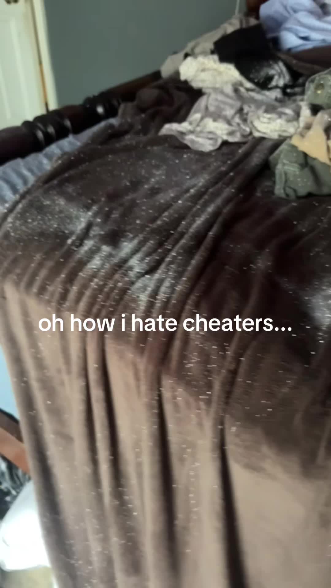 @chloe ann