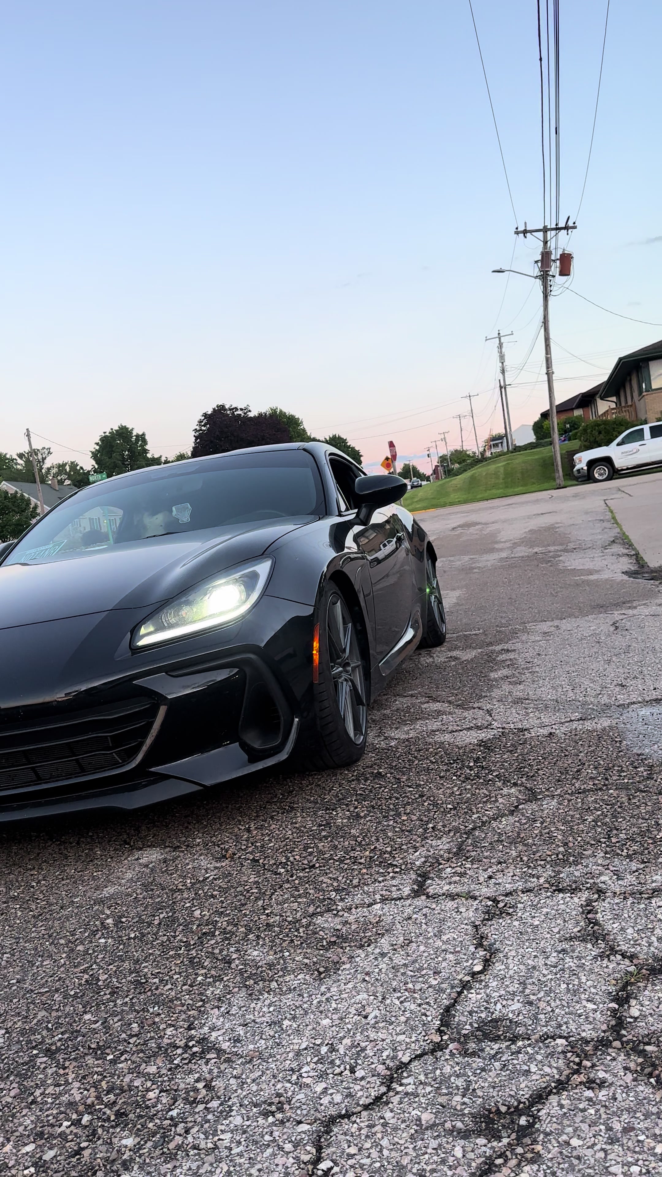 @Tyler 54r