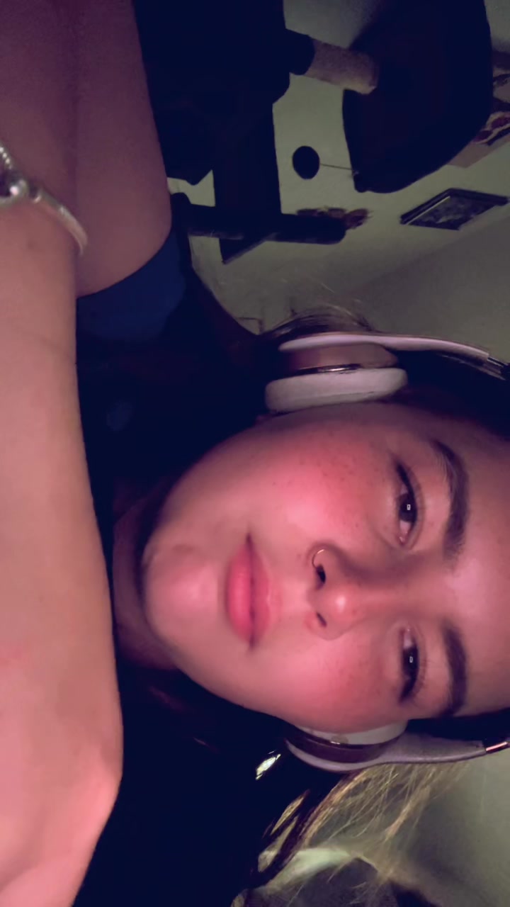 @Kortney❤️😍😘🥰🔥🎀😎