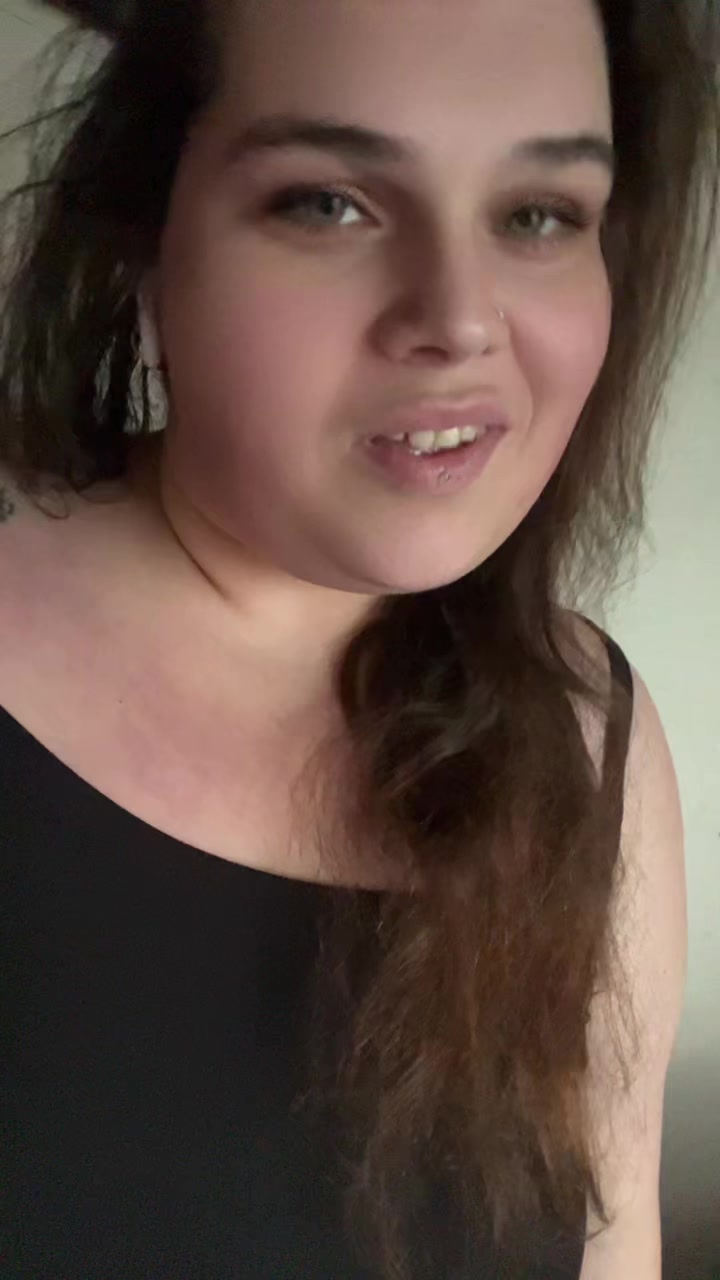 @Lana Titus