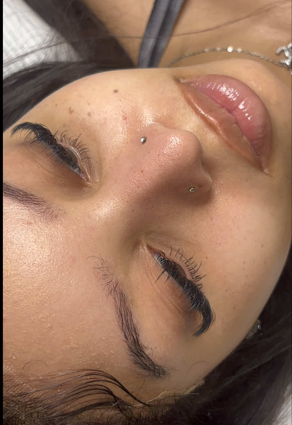 @#1 Houston Nail Tech
