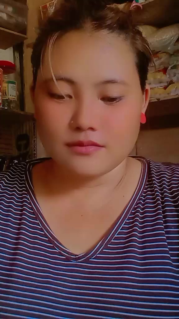 @anita rana magar