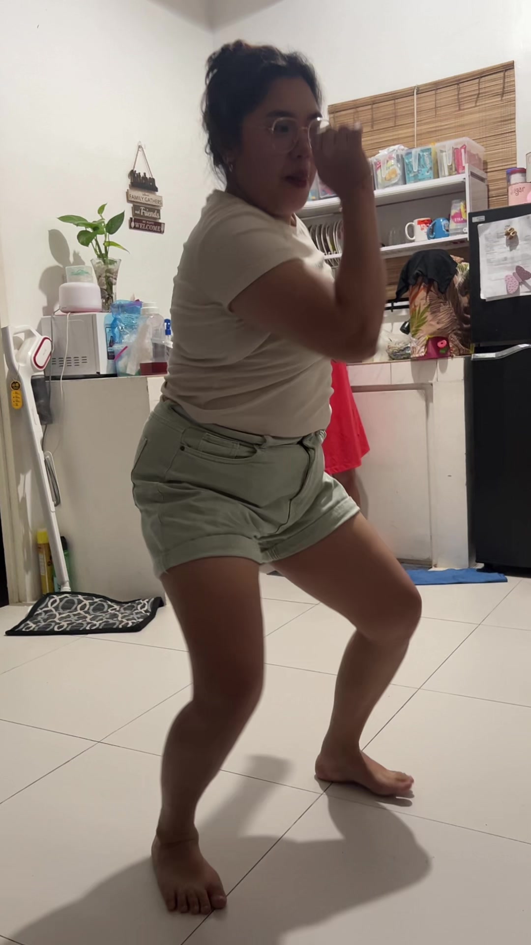 @Dumbolicious 🇵🇭