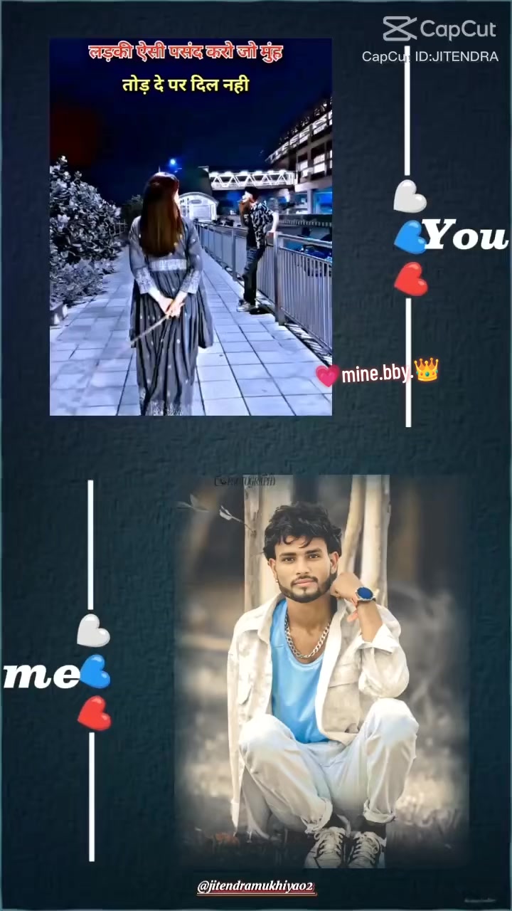 @┈━═☆❣️༱𝗮𝒿𝗌ĀҺ❣️☆═━┈