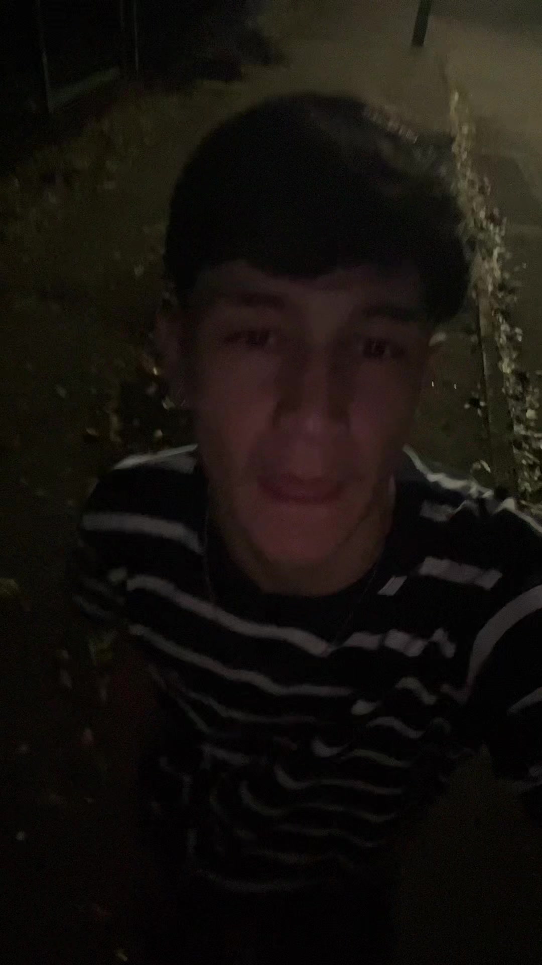 @Caetano o ++👋🏼