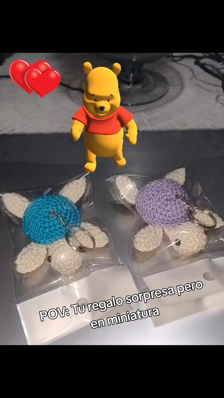 @Omairalidernovaventa