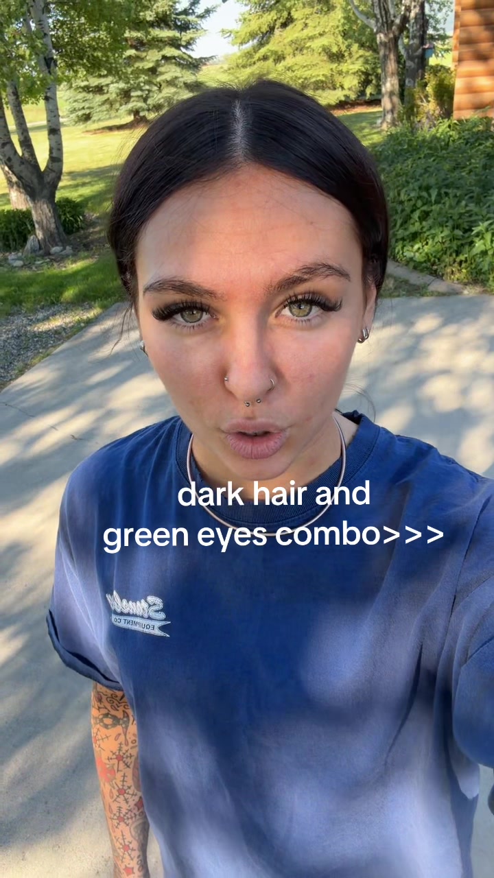 @gracebutcute