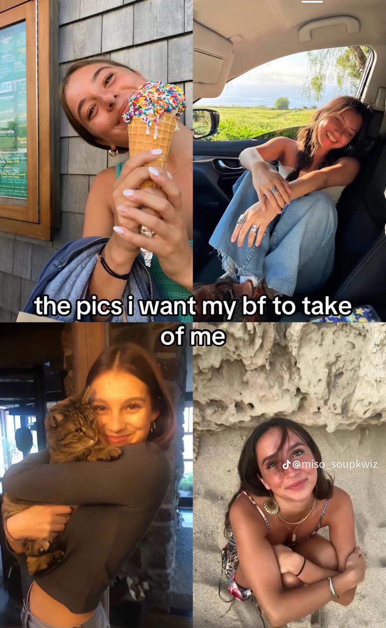 @Lucie💝💝
