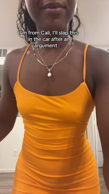 @Annababy 💛