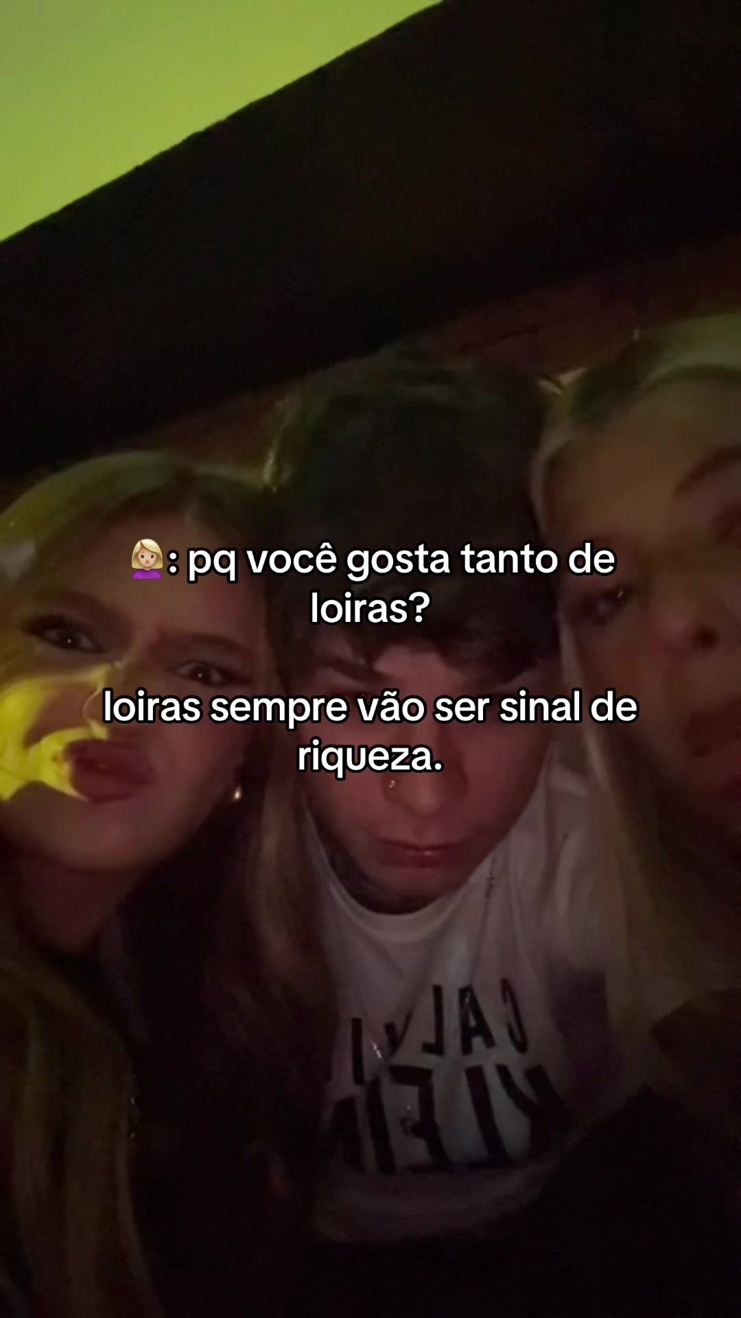 @Velo ama loiras 👱🏼&zwj;♀️