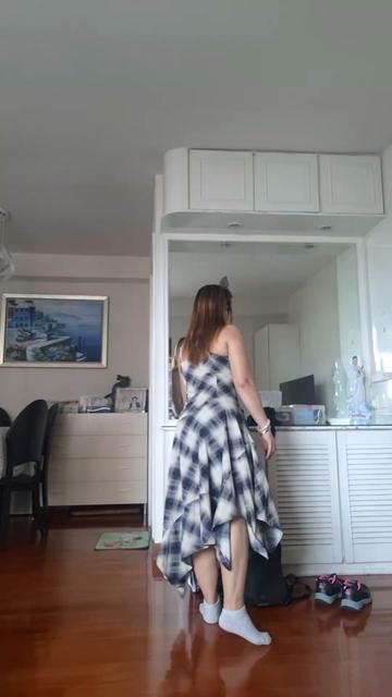 @Srimentul_hk