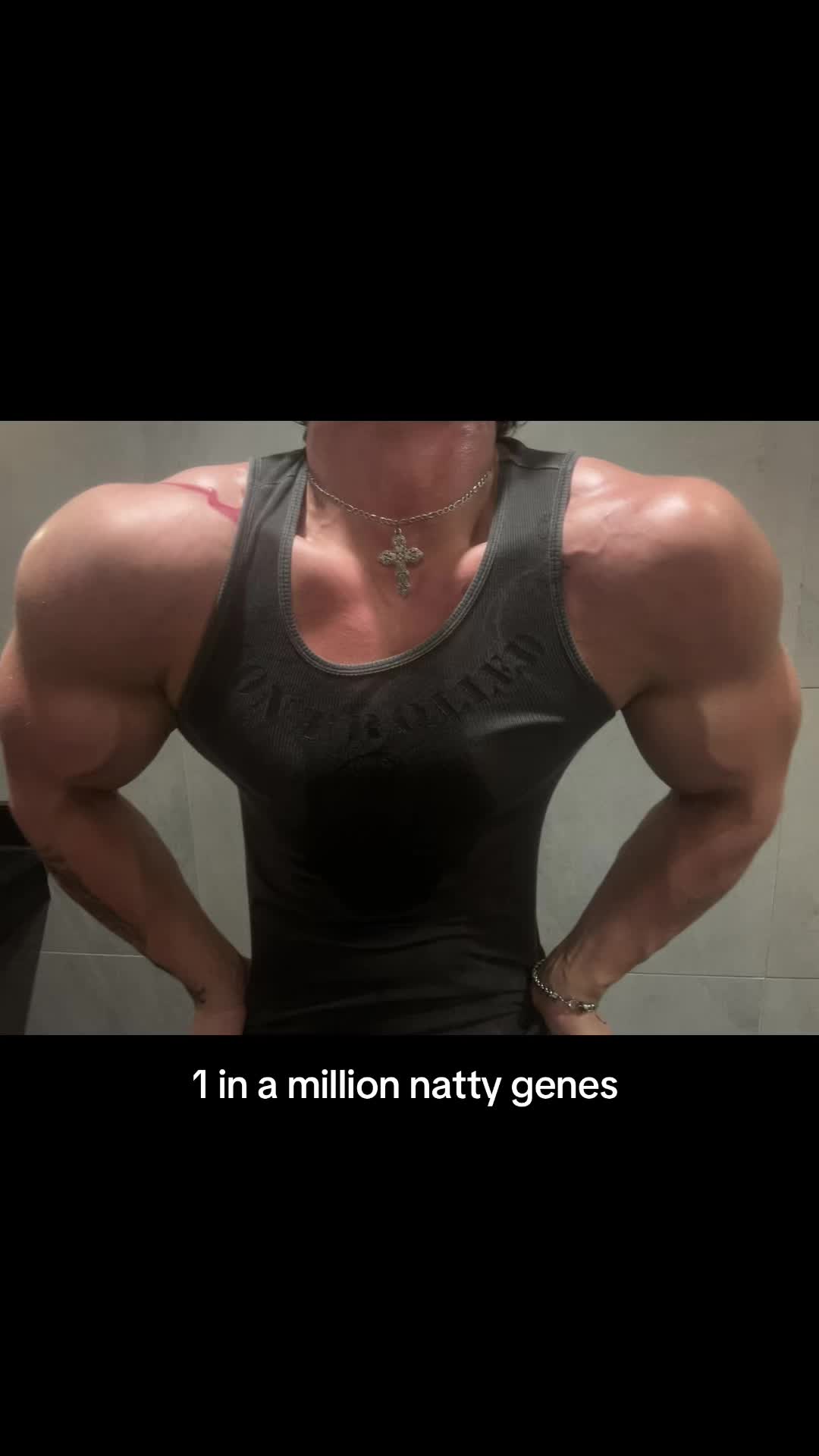 @jmyrs1