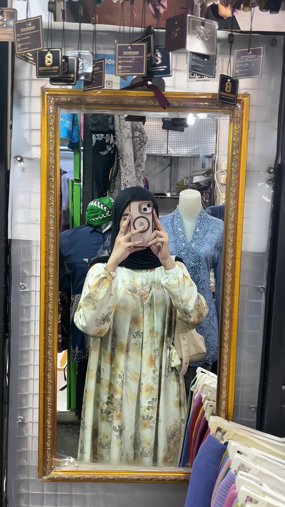 @racunyaaaku
