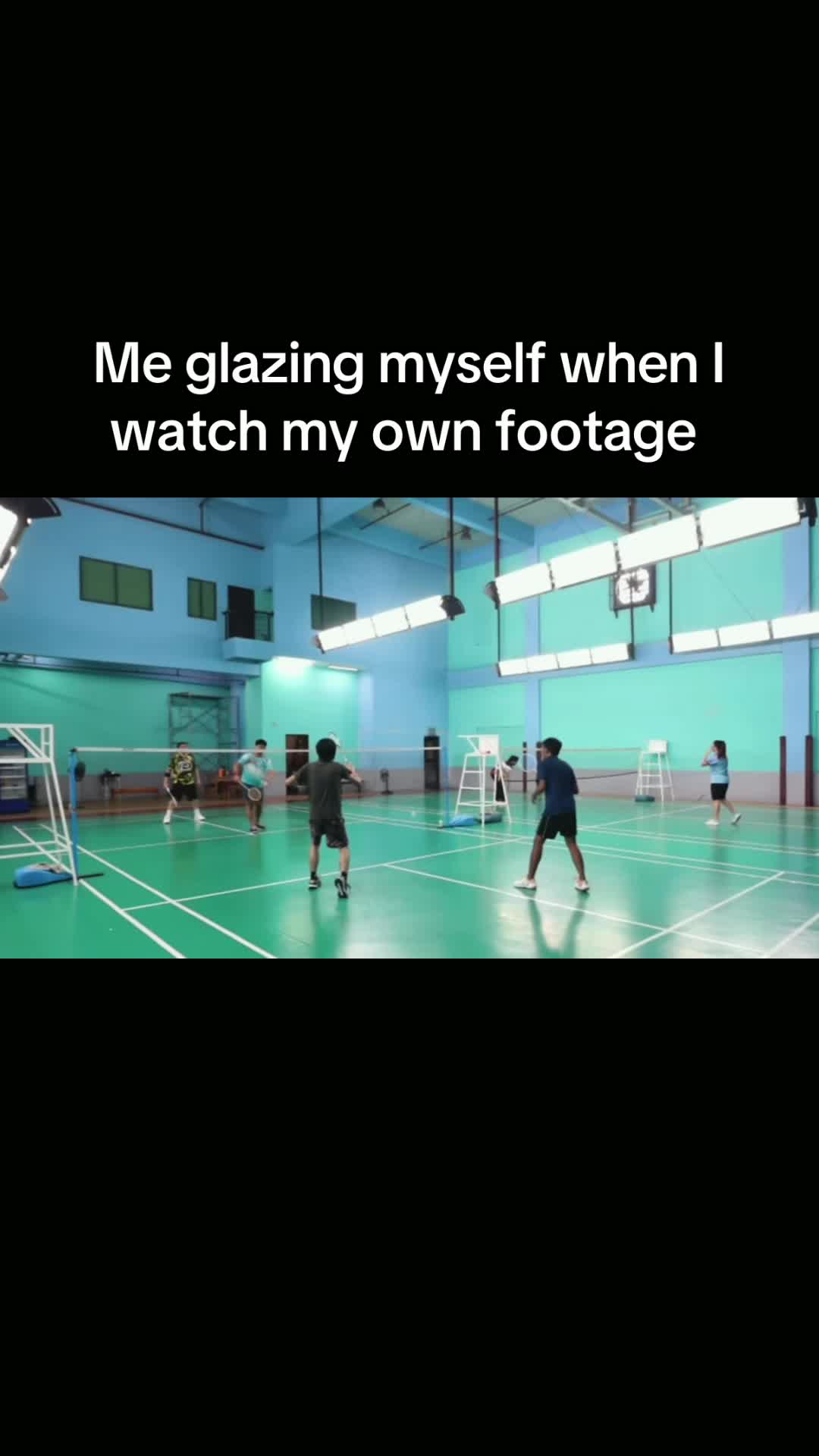 @Nigel  Dollentas