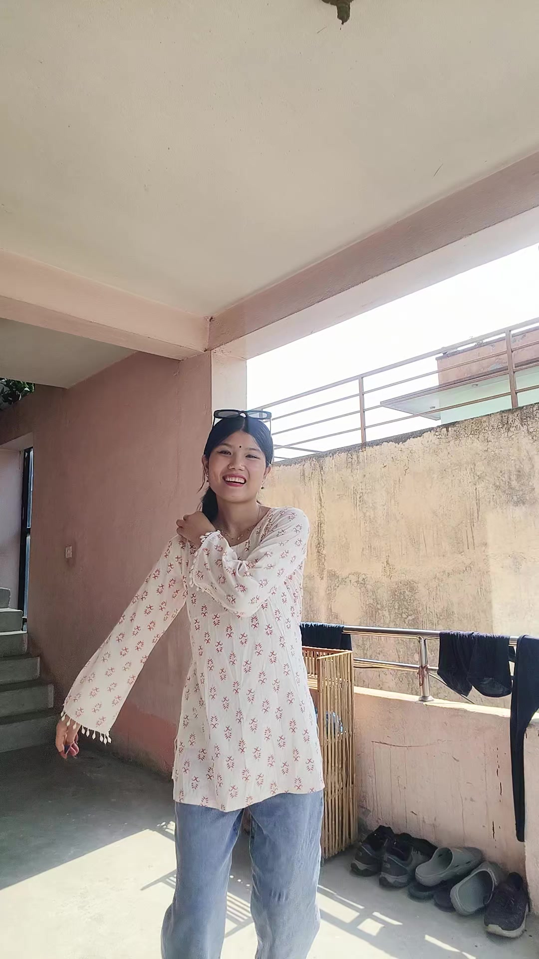 @Sirjana.Tamang🌼