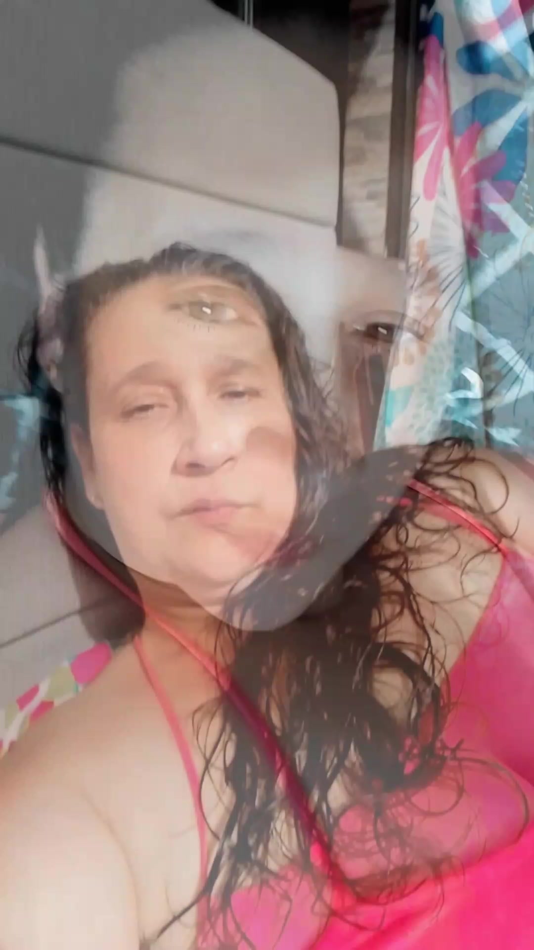 @M&oacute;nica Jim&eacute;nez 210