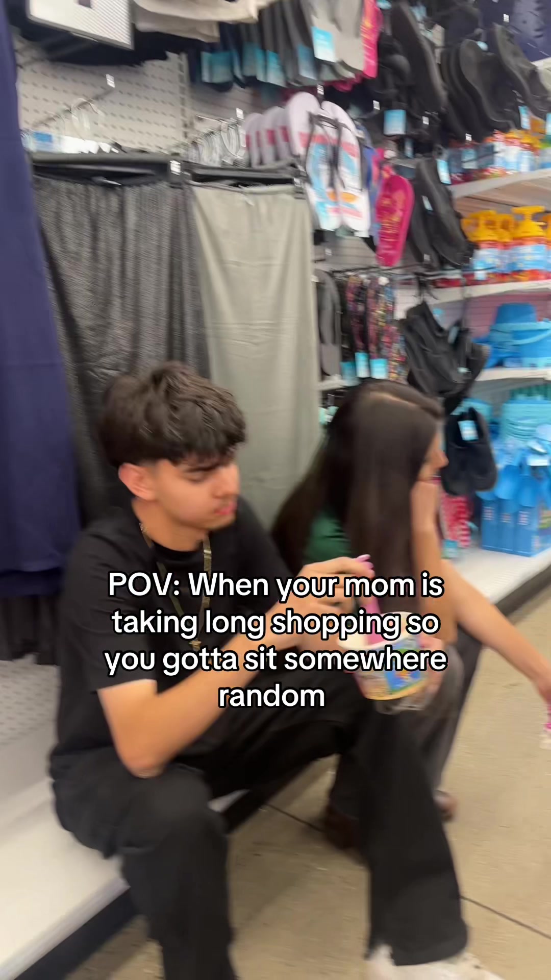 @otxxmatt