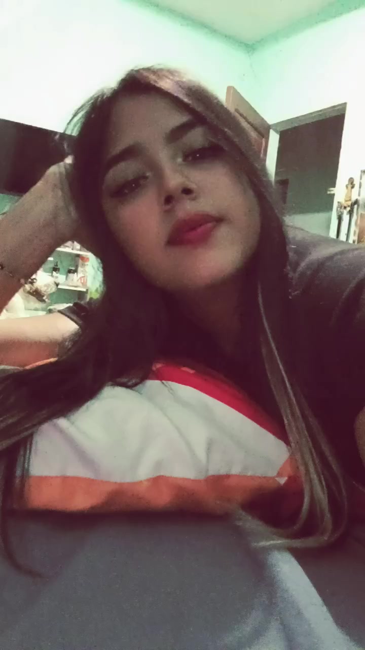 @Diana Vera