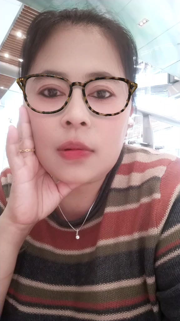 @Babu_Hongkong😘