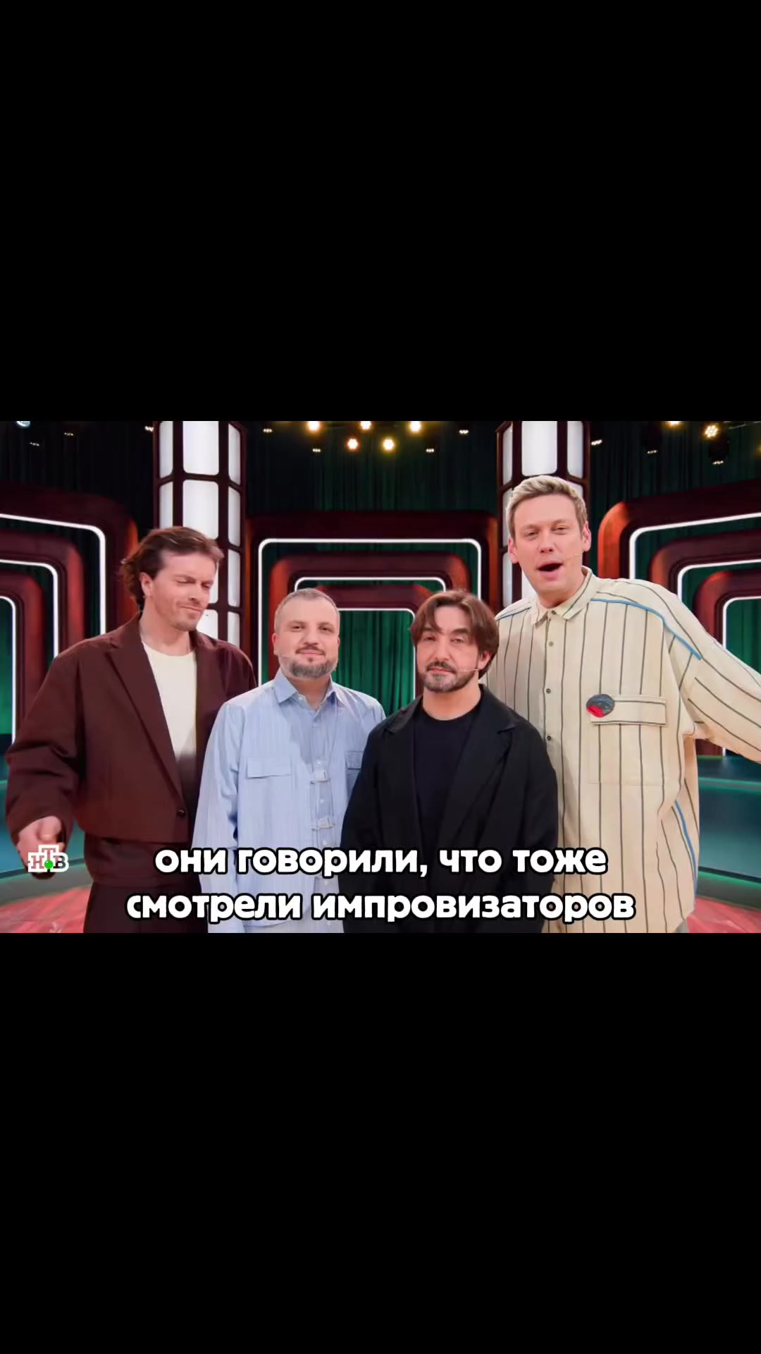 @Ксю>