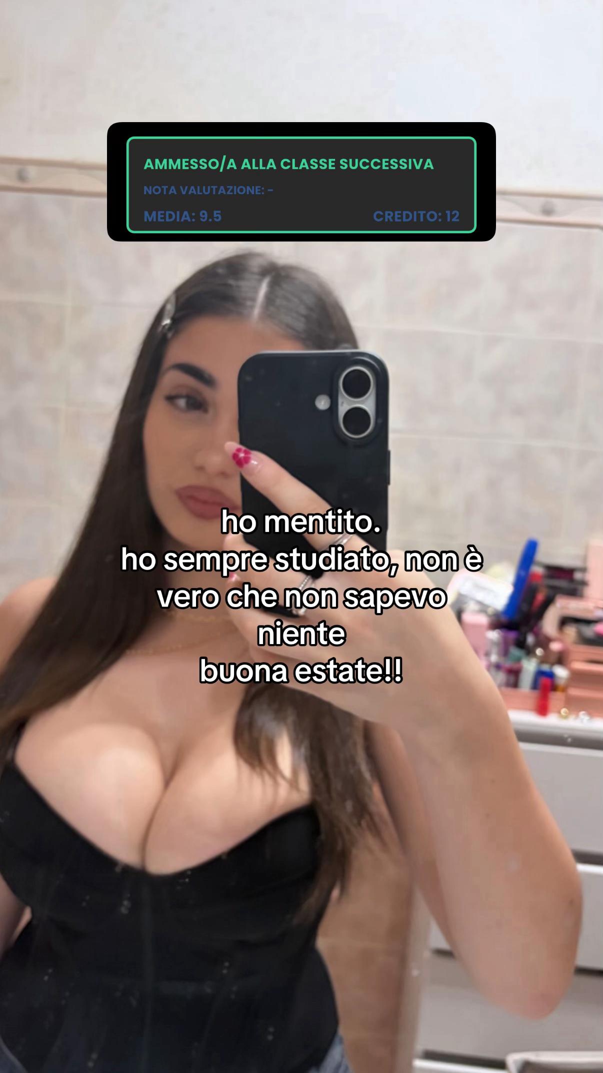 @marialourdes