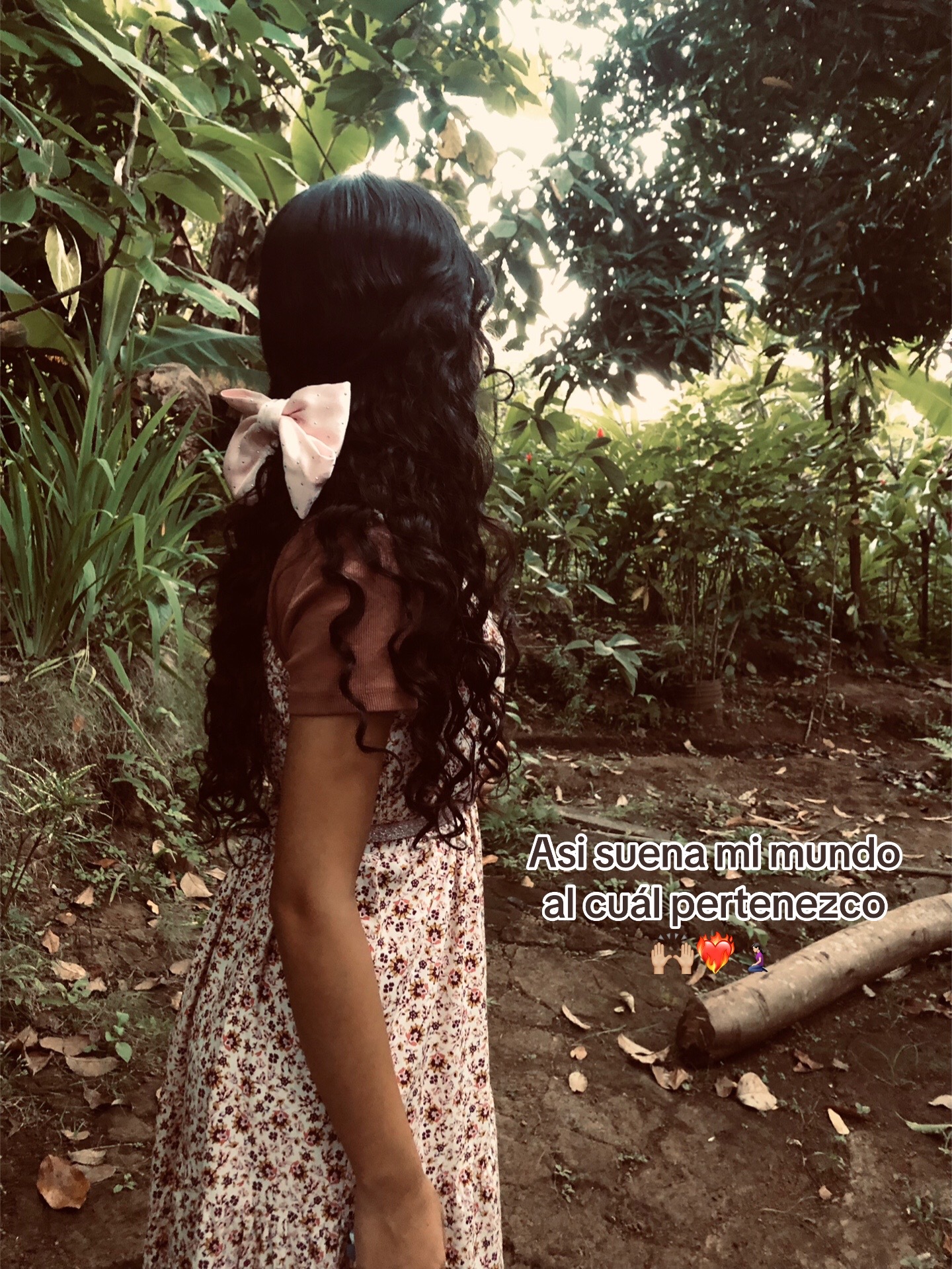 @𝓖𝓮𝓷𝓮𝓼𝓲𝓼💕
