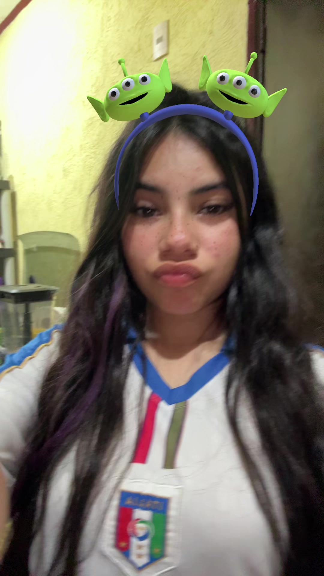 @eliz.lara1💕