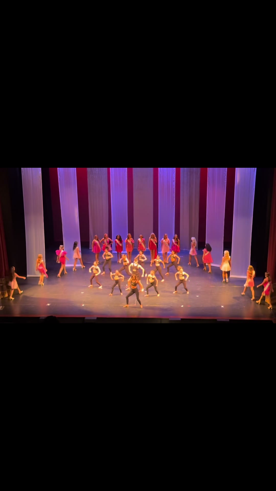 @eliteacademyofdance_ma