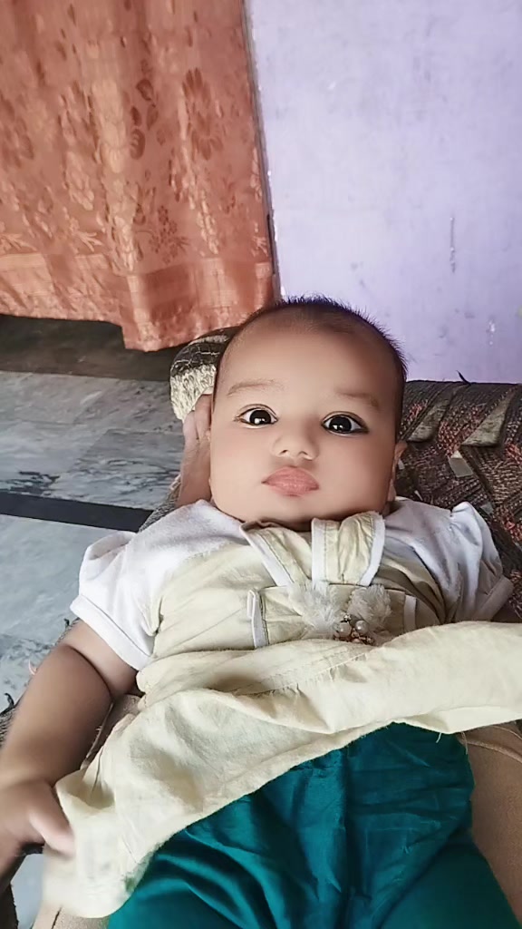 @U.S Rajpoot