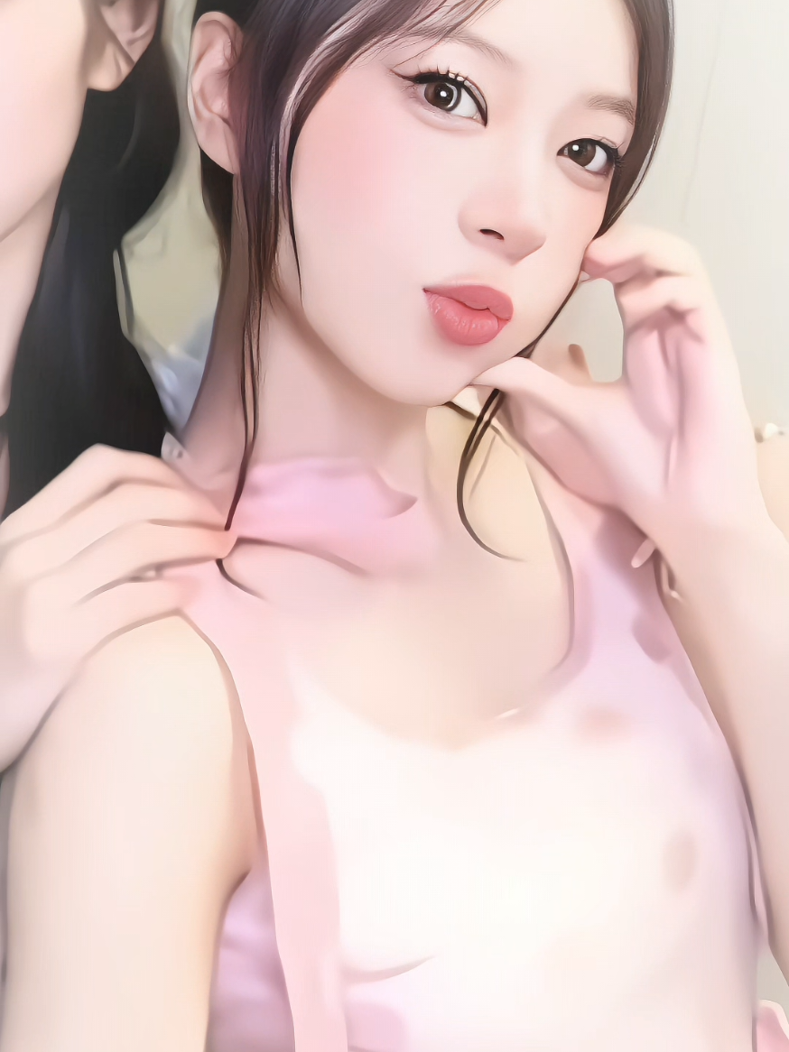 @ꪆᩚ︩︪᪃ ࣪ ɗ࣭ɑᩚ࣪͠ր࣭&iota; 🪽 ࣭