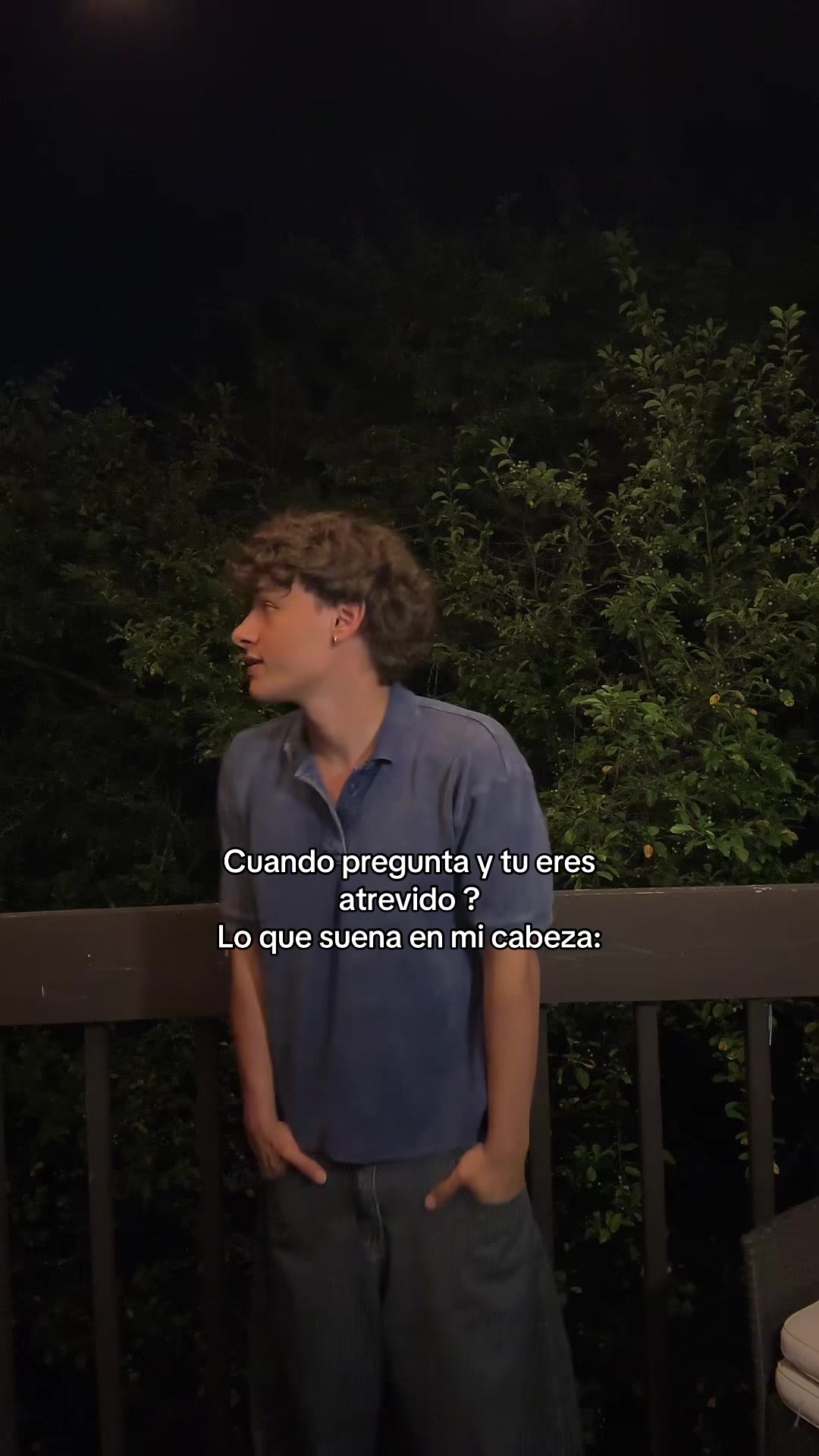 @Gaboo