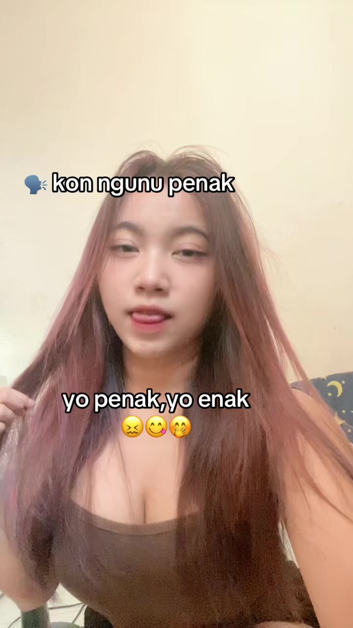 @melaa🫦